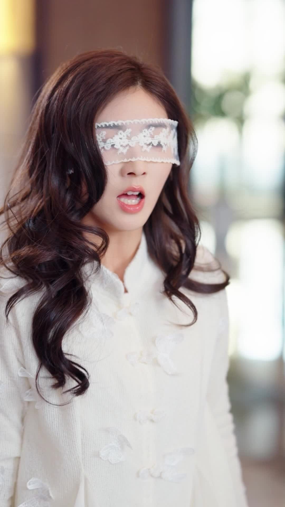 Episode 5 - The Painter Heiress